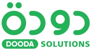 Dooda Solutions